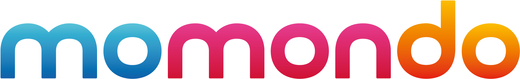 Cheap Flights To Philippines Transparent Background Clipart (2083x625), Png Download