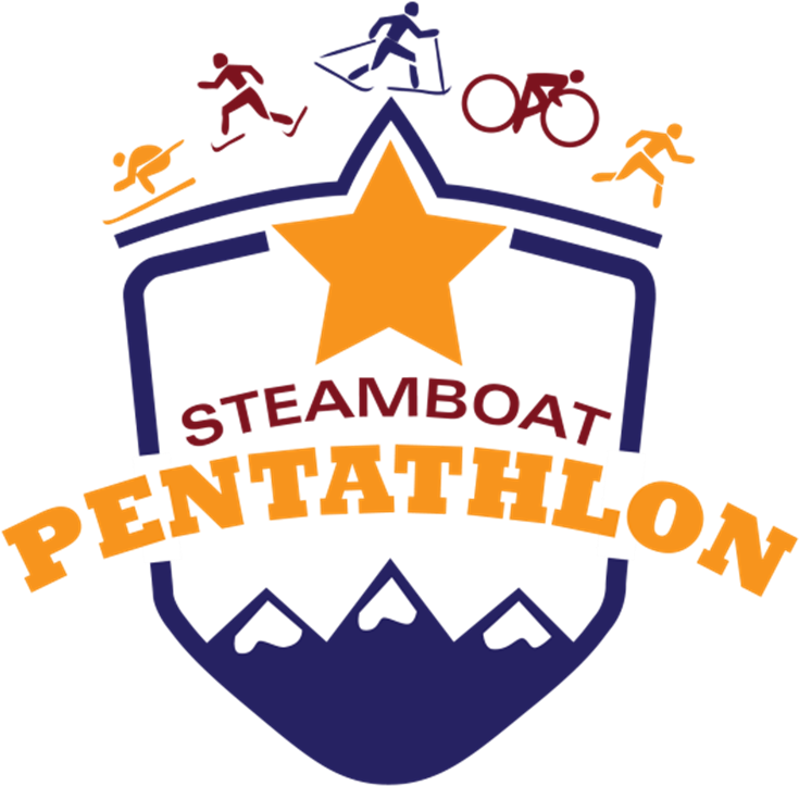 Final Logo Clipart (762x735), Png Download