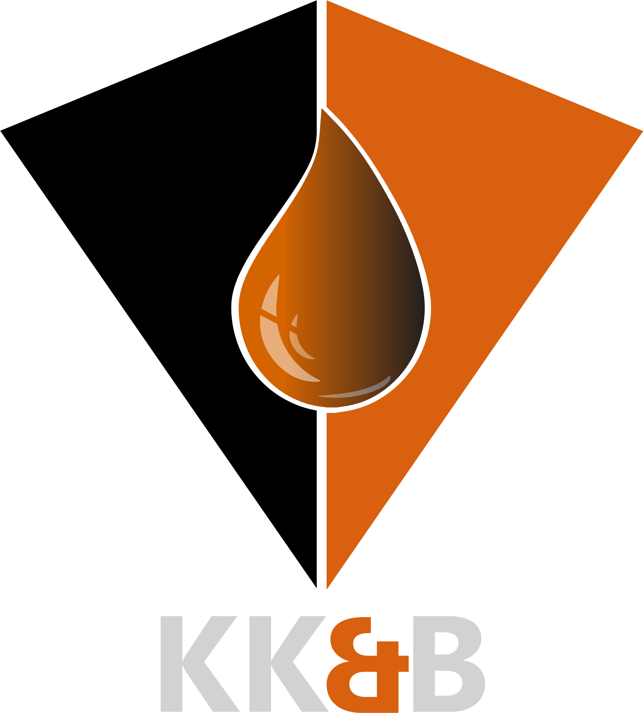 Kaleem Brothers Clipart (2158x2546), Png Download