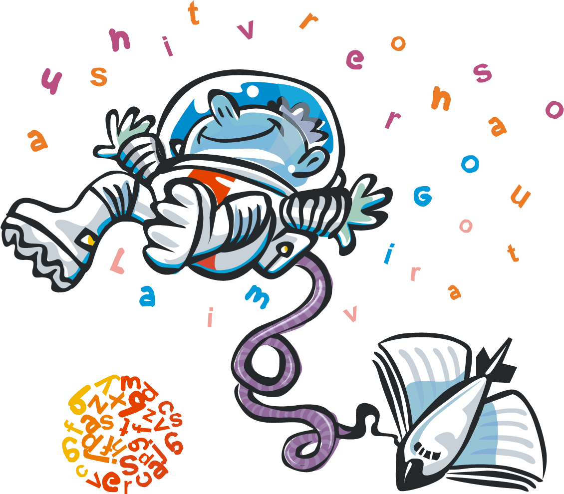 Postado Por Amigos Às Clipart (1136x997), Png Download