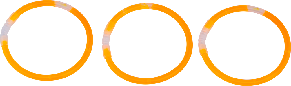 3 Pcs, , Large Clipart (1004x298), Png Download