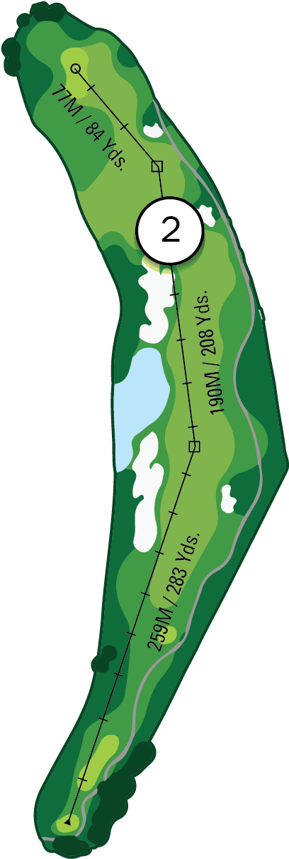 Hole Clipart (452x1258), Png Download