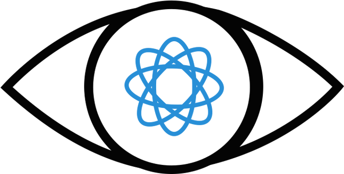 We Have A Strong Global Network And Supply Quality Clipart (685x685), Png Download