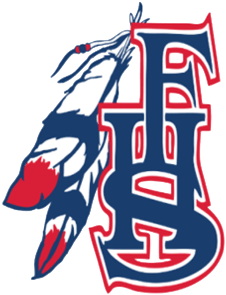 High School Football Rankings Clipart (640x640), Png Download