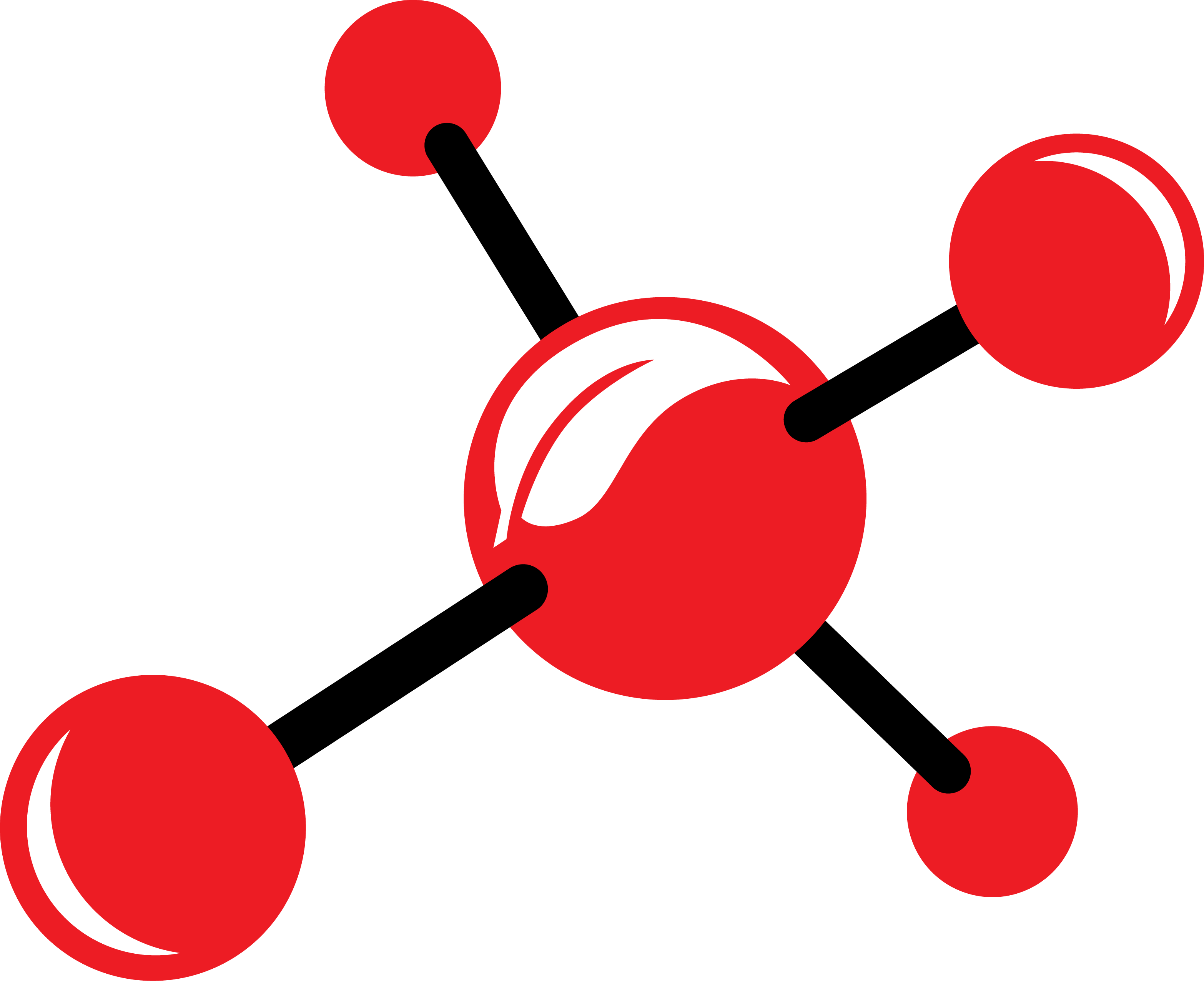 Fertilizer Clip Art - Png Download (3132x2551), Png Download