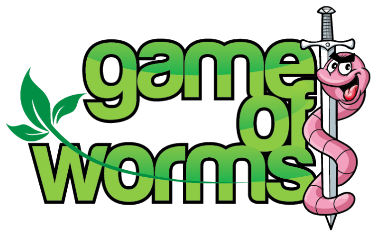 Fertilizer Clip Art - Png Download (800x500), Png Download