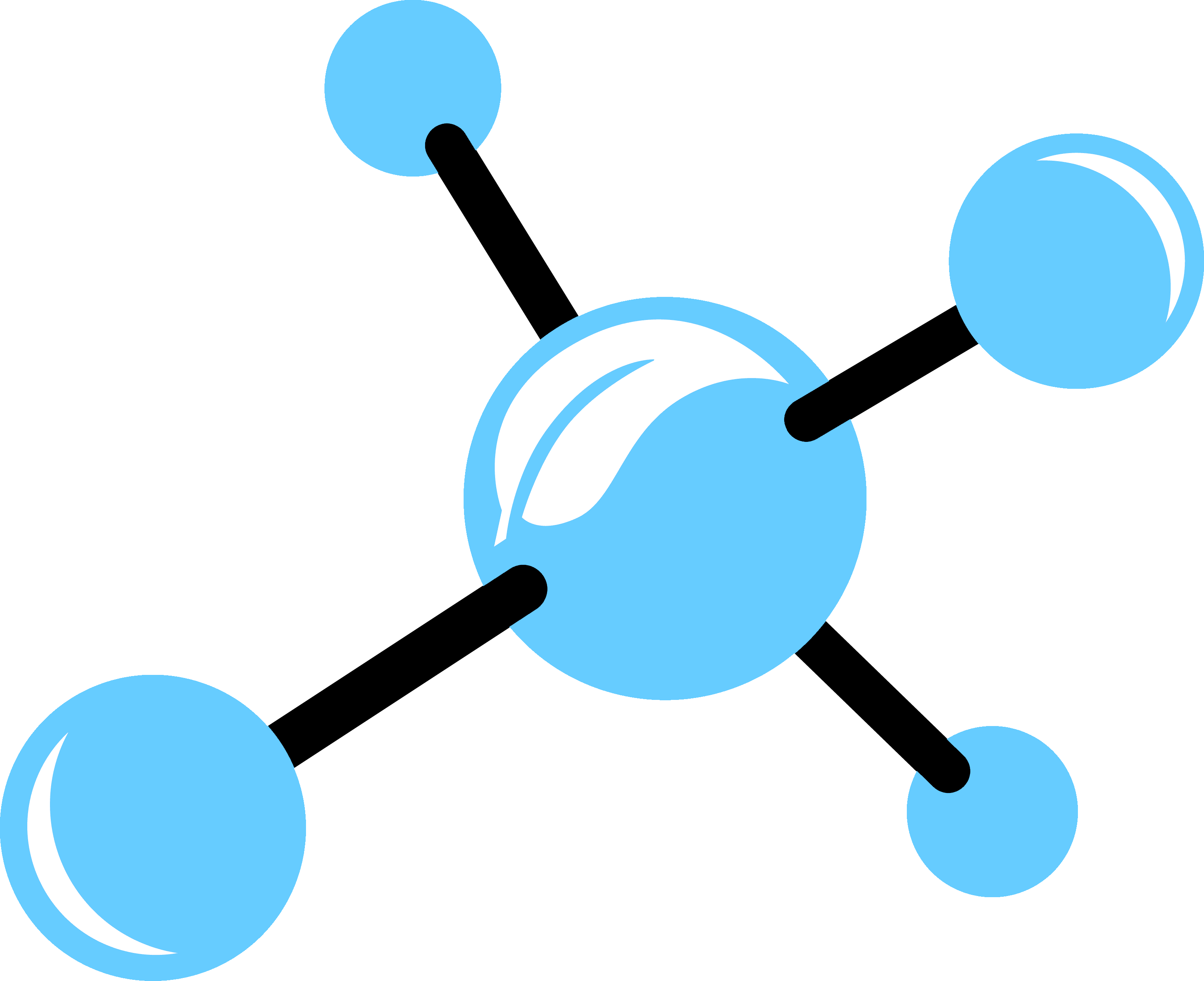 Fertilizer Clip Art - Png Download (3132x2551), Png Download