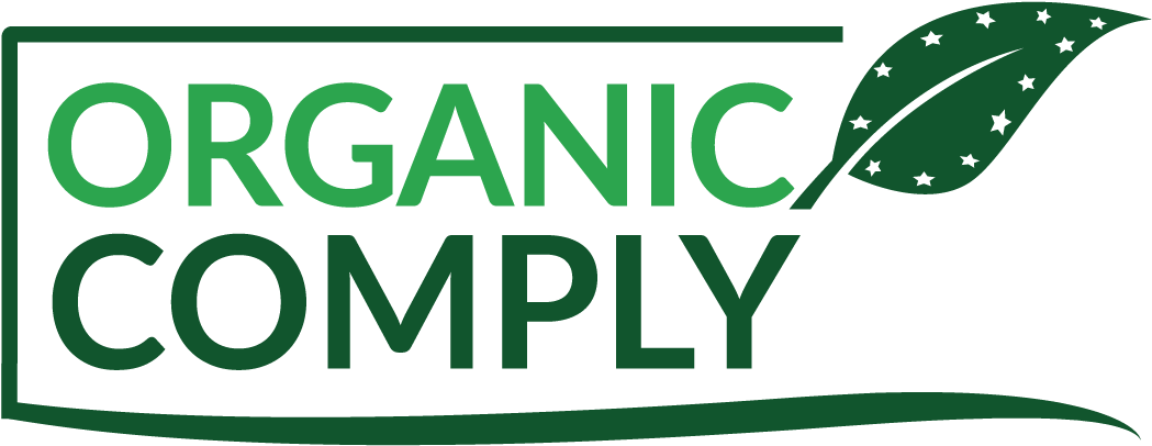 Decco Boro Is A Liquid Mineral Fertilizer Boron And Clipart (1191x549), Png Download