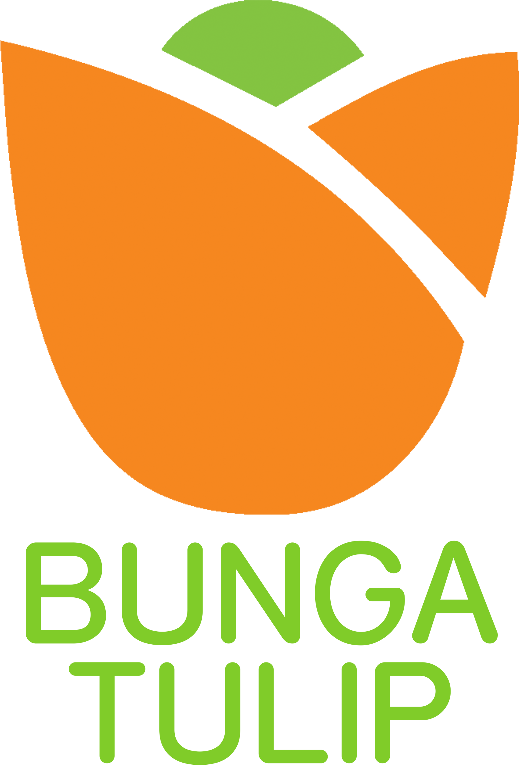 Ferta Group Manufactures And Distributes Fertilizers Clipart (1944x2724), Png Download