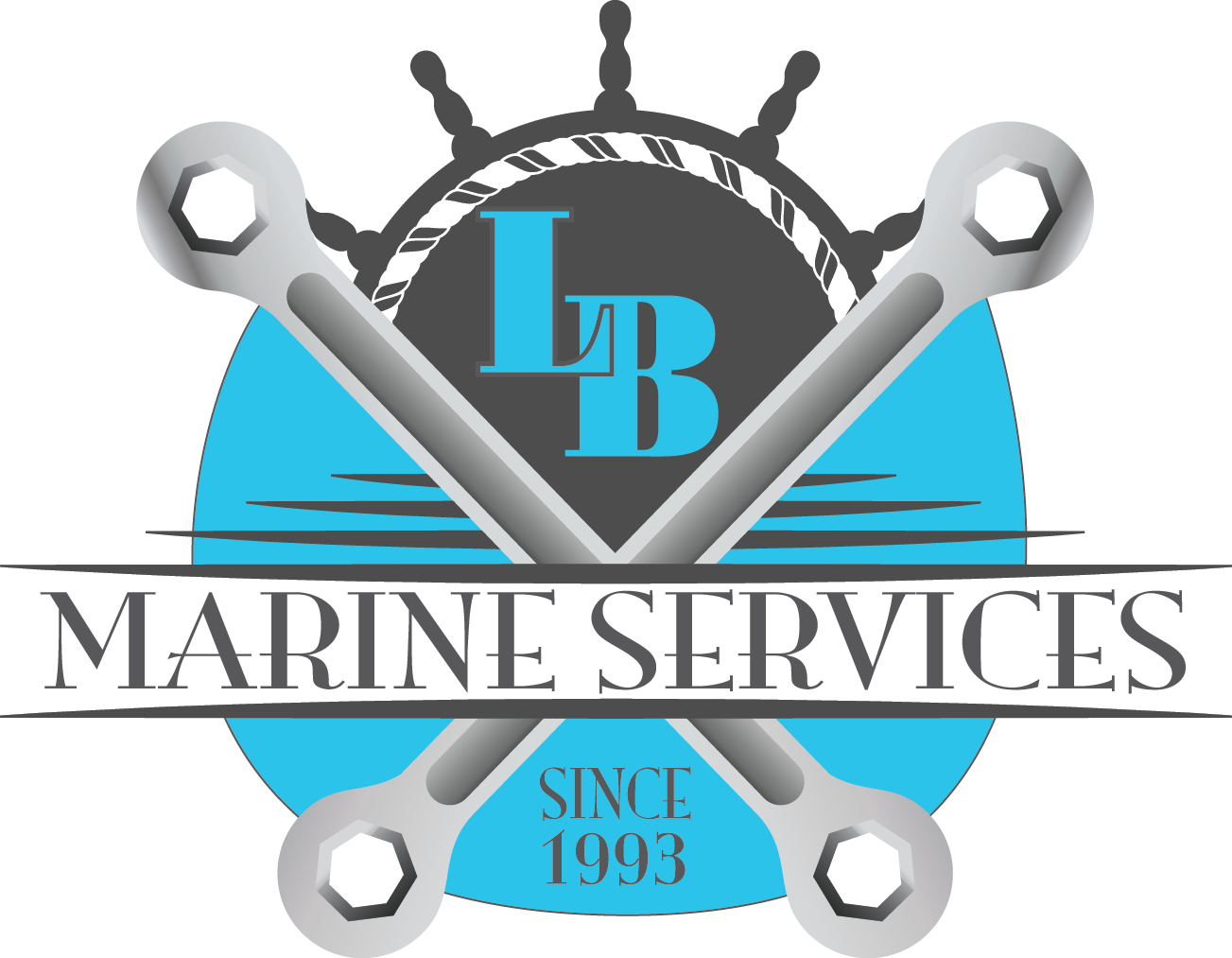 Honda Marine Outboard Motor Certified Technician Offering Clipart (1303x1013), Png Download