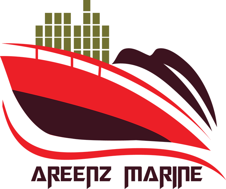 Ship Chandler Malaysia Clipart (784x658), Png Download