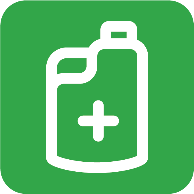 Add Ingrdients Clipart (772x771), Png Download