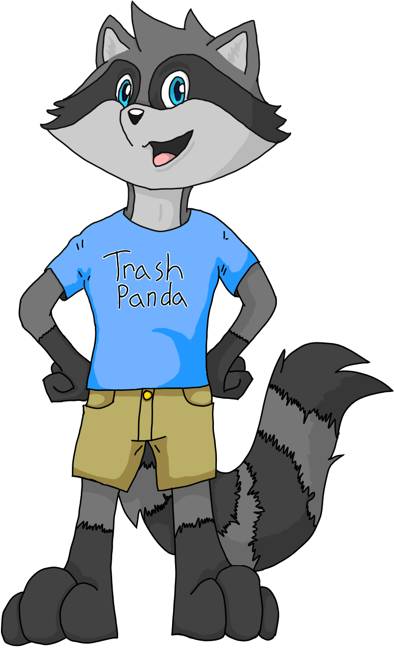 Frequently Asked Questions Clipart (1000x1414), Png Download