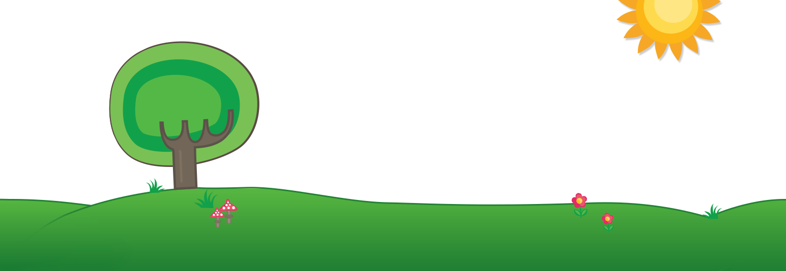 Keep Our Earth Clean By Picking Up Trash And Recycling Clipart (1545x534), Png Download