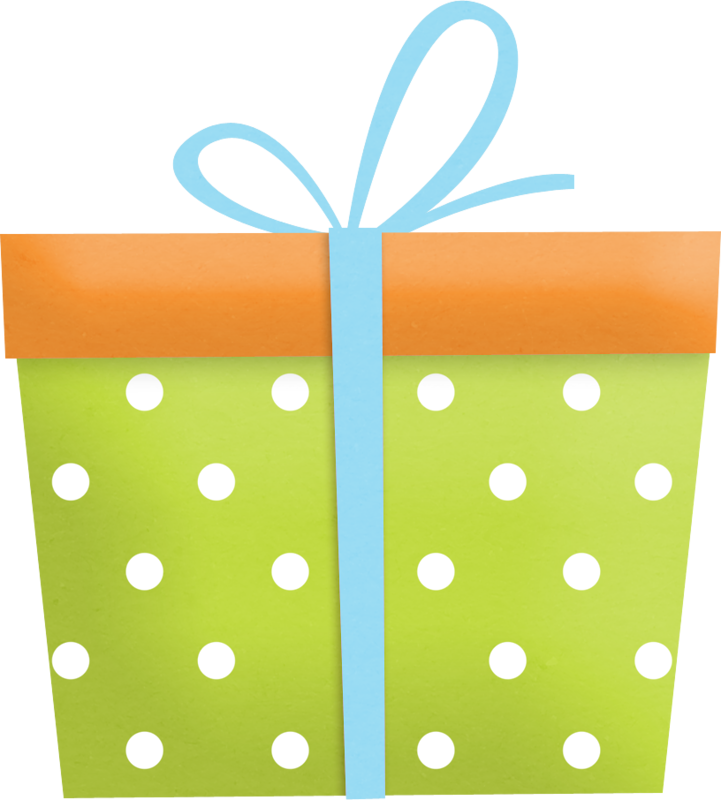 ϦᎯϧy ‿✿⁀ Clipart (721x800), Png Download