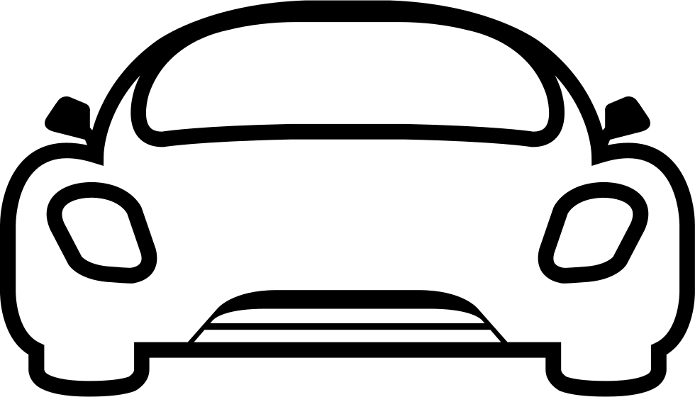 Left Carpool List Comments Clipart (980x560), Png Download