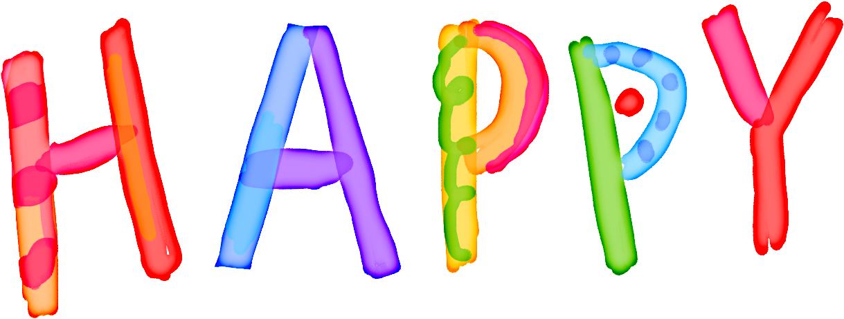 Rachele's Classroom Clipart (1239x471), Png Download