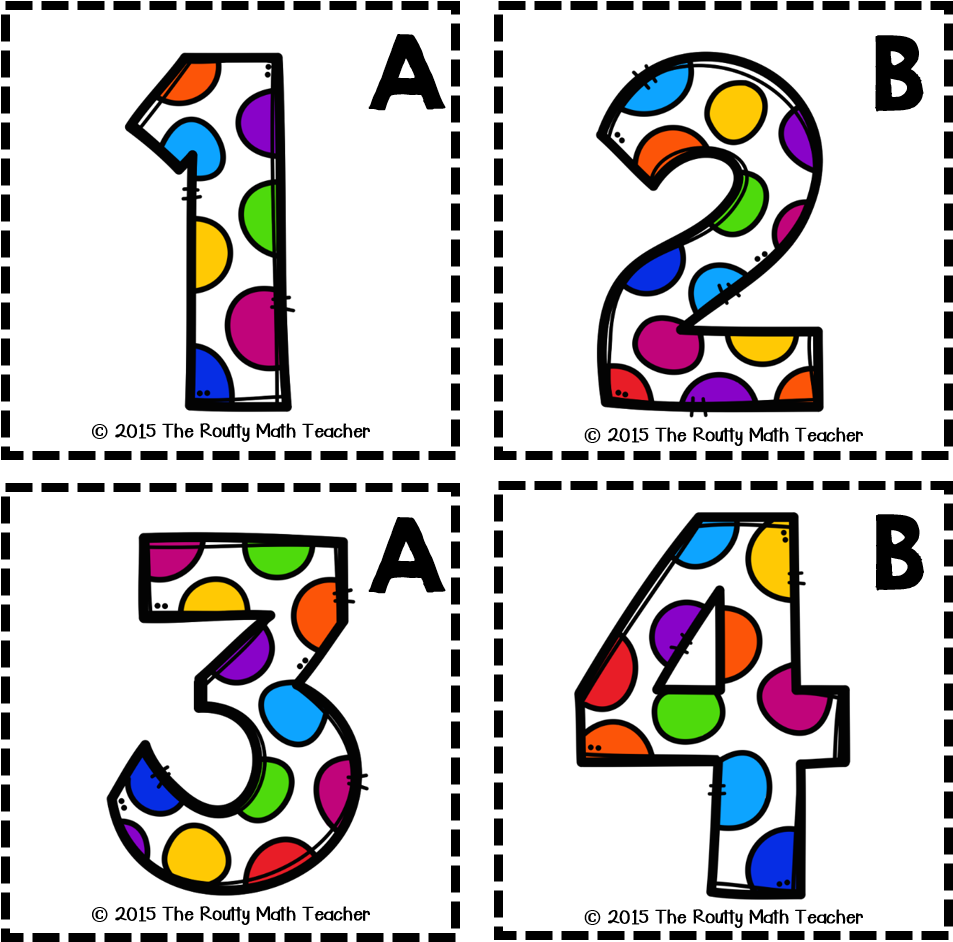 Free Resource Alert Click Here To Download A Free Copy Clipart (980x952), Png Download