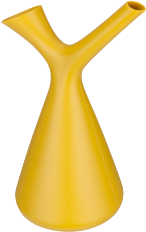 Home > Collection > Plunge Watering Can Clipart (750x750), Png Download