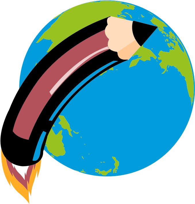 Product Clipart (780x780), Png Download