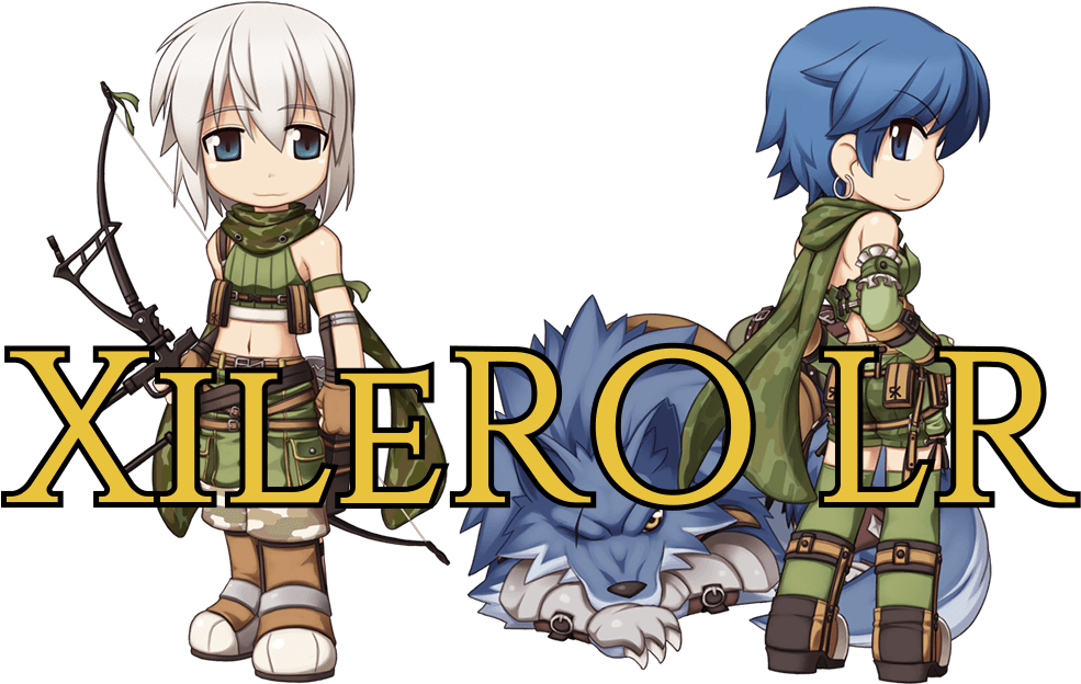 Dreamer Ro Grf Download Youtube Clipart (1024x657), Png Download