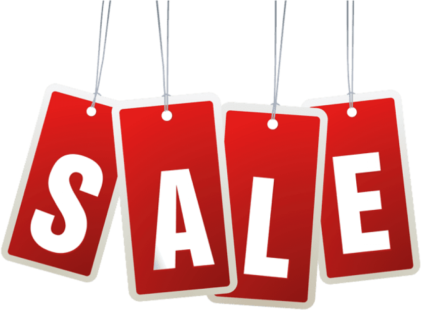 Download Sale Labels Clipart Png Photo Transparent Png (850x621), Png Download