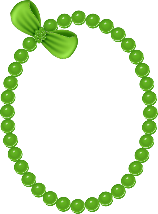 Spooky Day Quilt Labels, Views Album, Frames, Backgrounds, Clipart (554x748), Png Download