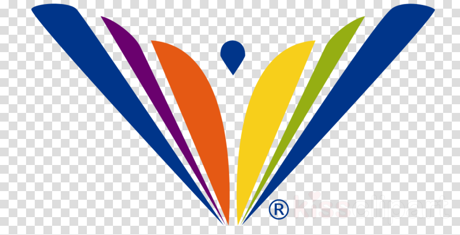 Washington Local School District Clipart Westwood Regional - Png Download (900x460), Png Download