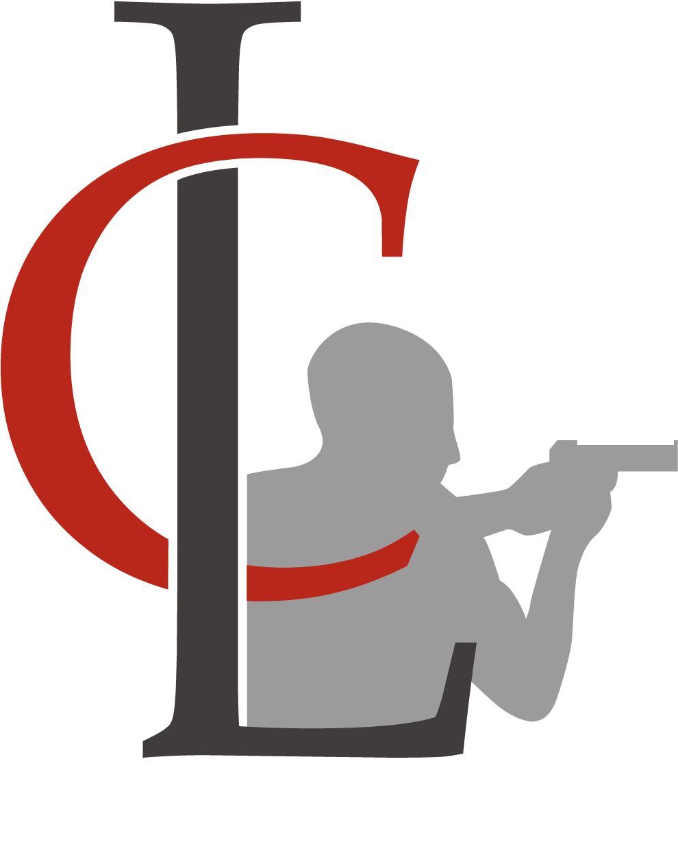 It's Your Right To Protect Your Life Clipart (1200x1413), Png Download