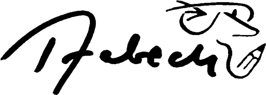 Klik Her Og Se Mere Clipart (1024x386), Png Download