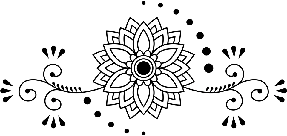 Answers For The Quiz Clipart (960x480), Png Download