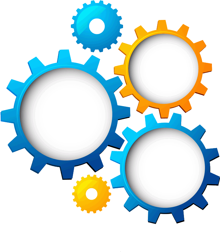 A Scheduled Basis Clipart (1000x1000), Png Download