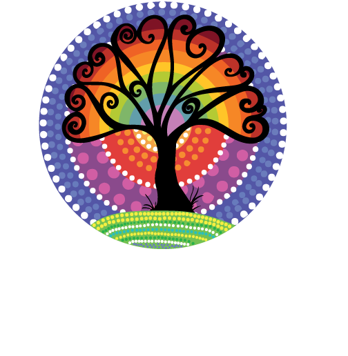 Caloola Farm Clipart (792x612), Png Download