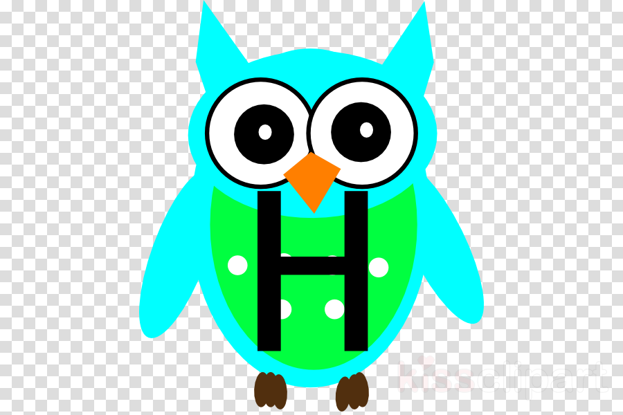 Gambar Clip Art Clipart Clip Art - Png Download (900x600), Png Download