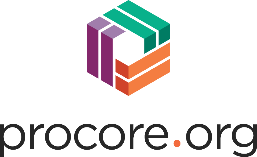 The Pipeline Partnership Supplies The Agc Student Membership Clipart (900x552), Png Download