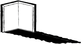 Book-01 Clipart (1000x566), Png Download