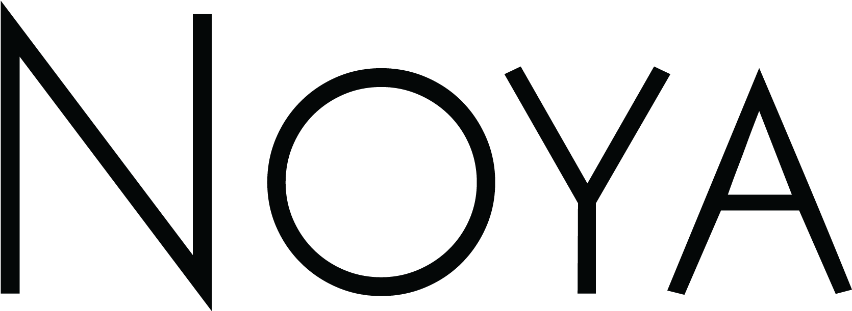 Logo Logo Logo Logo Logo Clipart (1780x652), Png Download