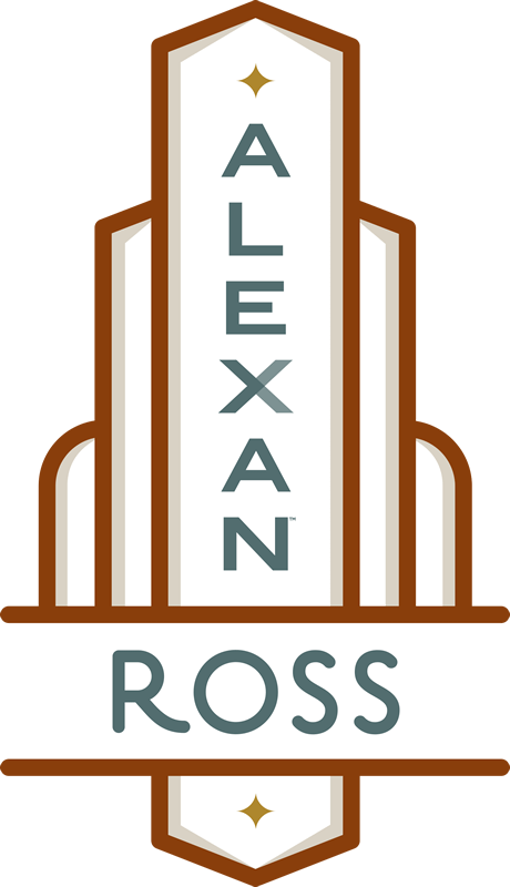 Floor Plans Clipart (460x800), Png Download