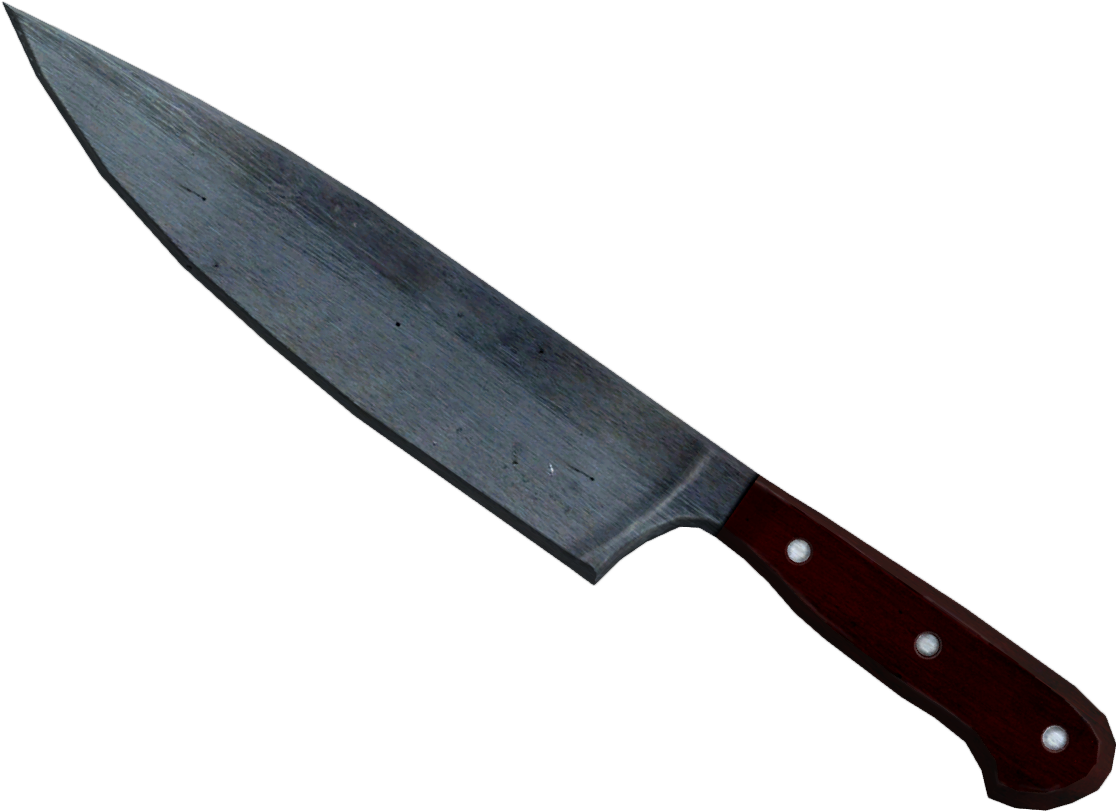 Knife Fallout Wiki Fandom Clipart (1200x950), Png Download