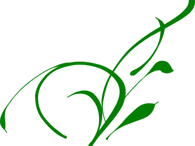 Original Clipart (640x480), Png Download