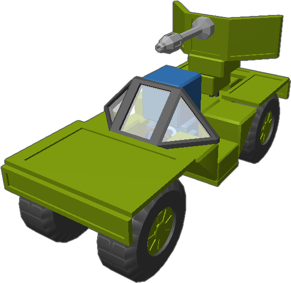 Sorry It's Small If This Sells 10 Times I Will Make Clipart (768x768), Png Download