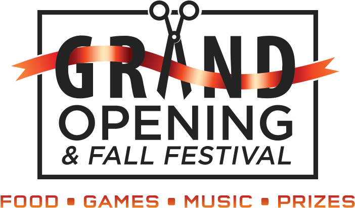 You Could Win An Ipad Pro, Justin Timberlake Tickets, Clipart (750x462), Png Download