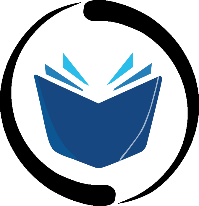 Mockking Is A Platform To Enable Students Prepare For Clipart (673x697), Png Download