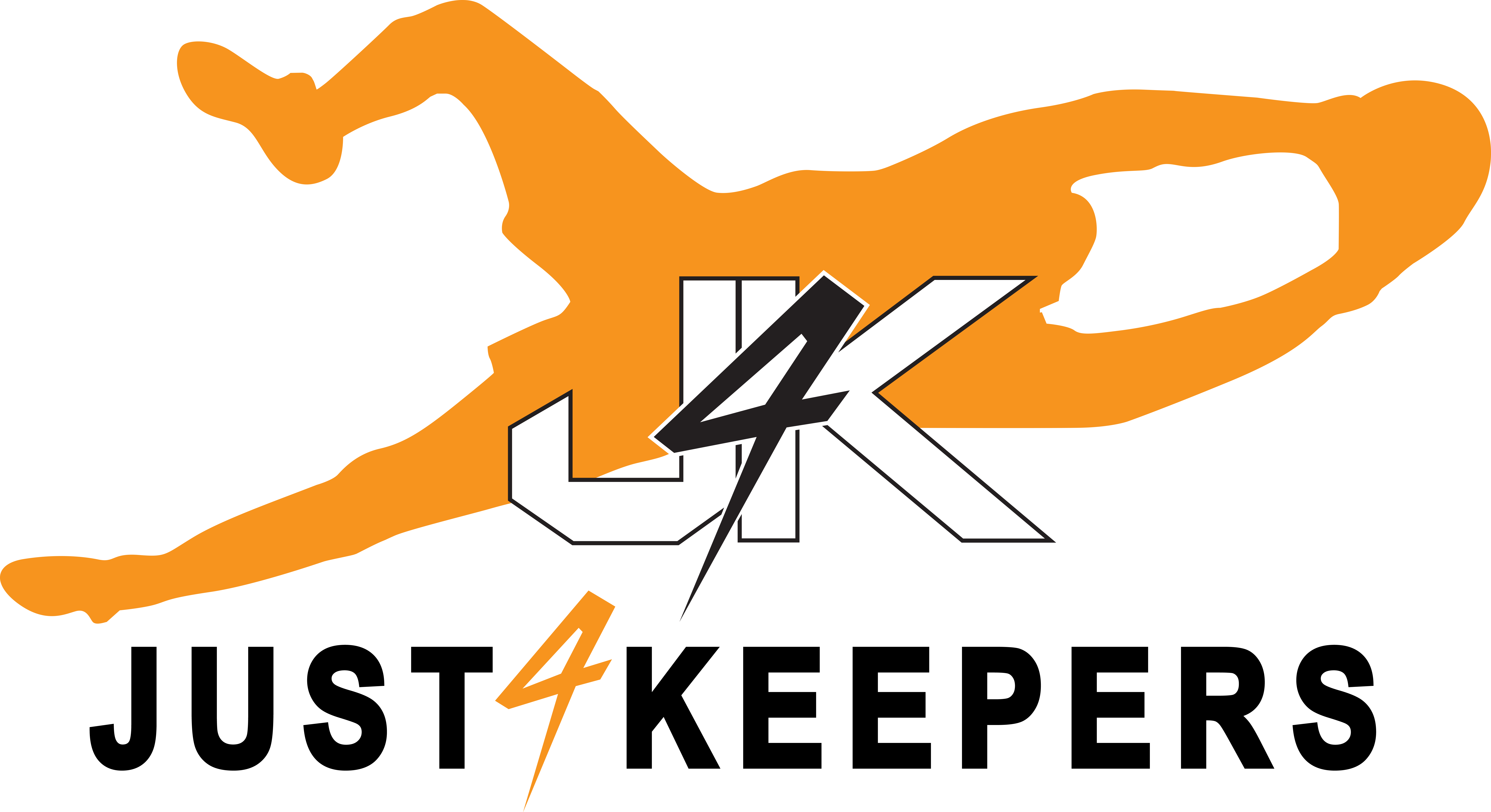 Good Afternoon Texas Clipart (9148x4984), Png Download