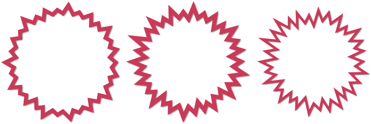 Sales Tag Clip Art - Png Download (1280x640), Png Download