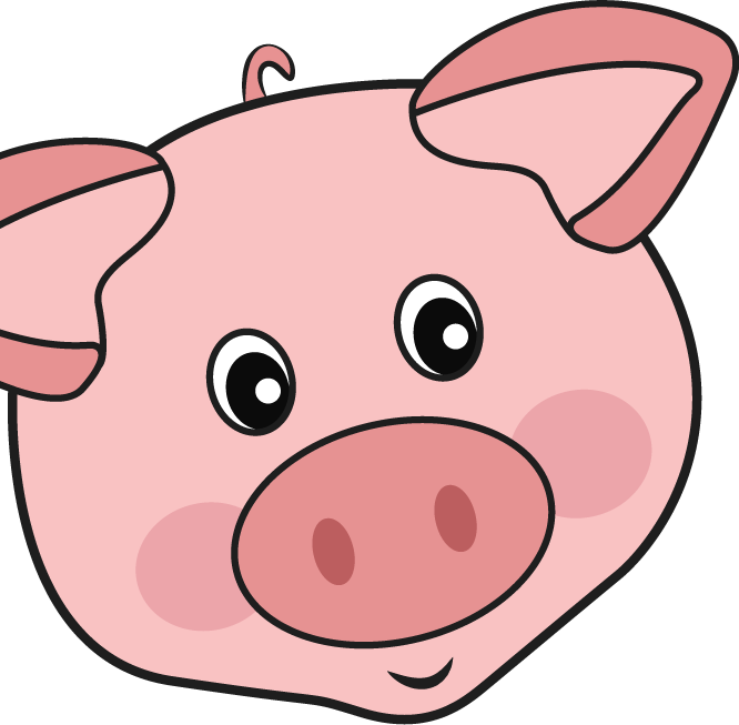 Party Clipart (666x653), Png Download