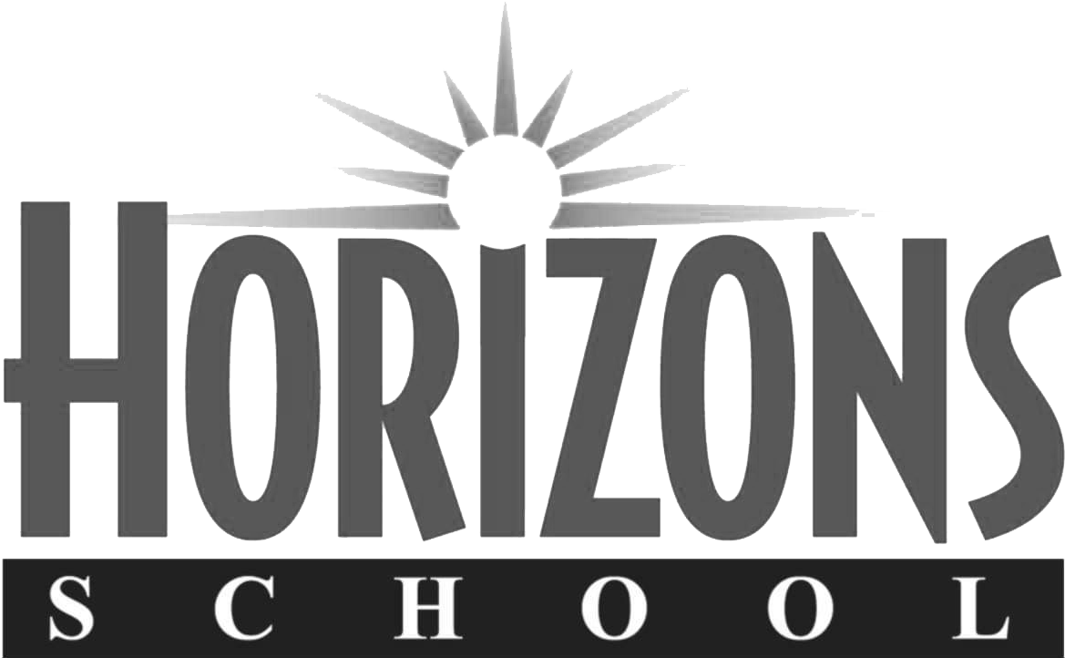 C19 Vendor, Converge Autism Summit, Greenville, Sc Clipart (1200x1200), Png Download