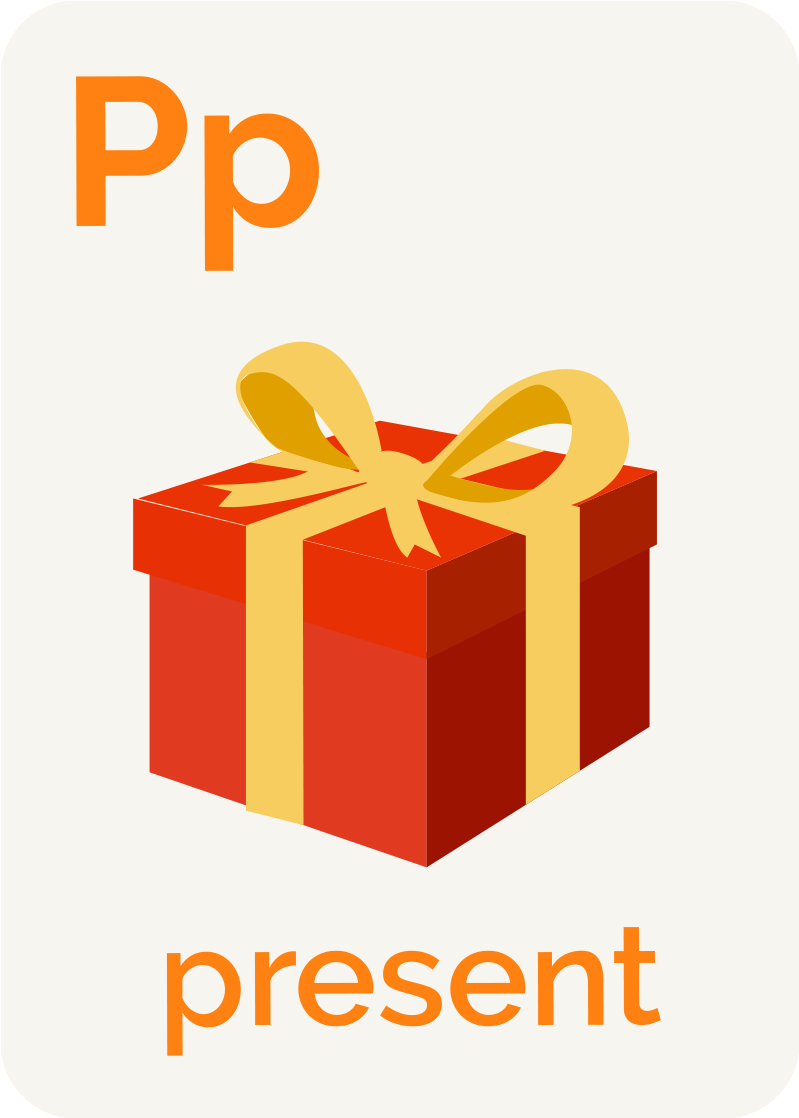 I Am Special Award Clipart (877x1200), Png Download