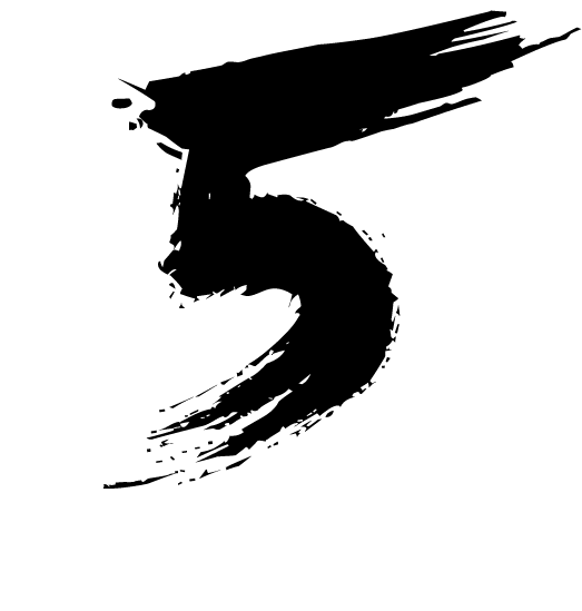 Year Atlona Av Clipart (720x720), Png Download