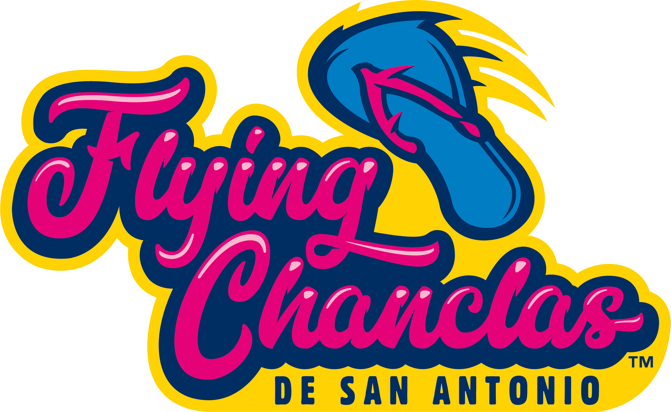 Flip Flops Clipart Chanclas - Png Download (1199x737), Png Download